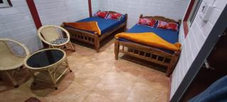 Sakleshpur home stay - Sakleshpur - 4
