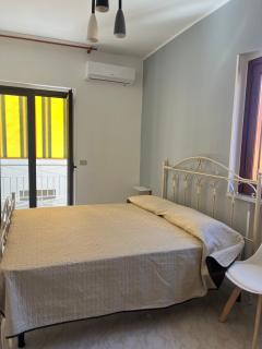 Piccola Mansarda - Parghelia - 9