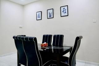 MH Homestay No3 for 6ppl at Alor Setar - Alor Setar - 6