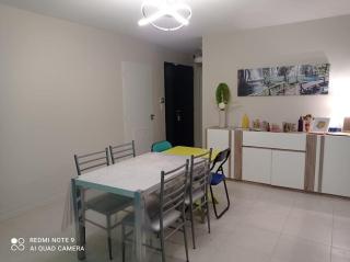 Maison neuve coquette à côté de Biscarrosse - Parentis-en-Born - 8