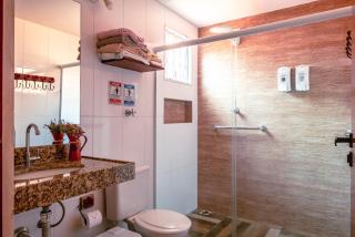 CHÁCARA TOP, com VISTA das Montanhas, PISCINA, PET FRIENDLY,, ESTACIONAMENTO ,Wi-Fi 213 Mbps - 5