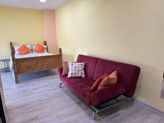 Apartment HAPPY PLACE - Veliko Tarnovo - 1