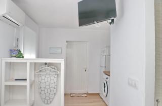 Apartamento Galindo II - Conil de la Frontera - 6