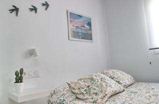 Apartamento Galindo II - 5