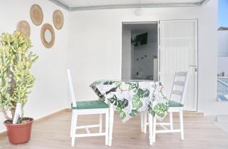 Apartamento Galindo II - 8