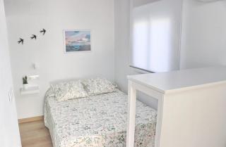 Apartamento Galindo II - 4