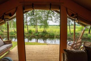 Camping de Heemtuin - 3