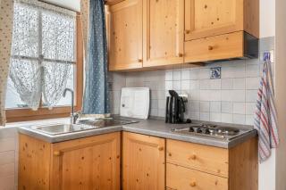 Agriturismo El Cirum Boe - 3