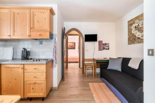 Agriturismo El Cirum Boe - 2