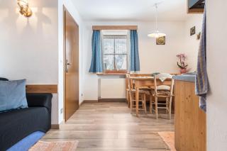 Agriturismo El Cirum Boe - 6