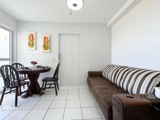 Resid. Clube Mar Grosso - Laguna - LAG100 - 5