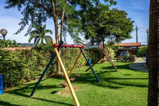 CHÁCARA TOP, com VISTA das Montanhas, PISCINA, PET FRIENDLY,, ESTACIONAMENTO ,Wi-Fi 213 Mbps - Tuiuti - 1