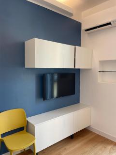 Studio Paoli - Milan - 6