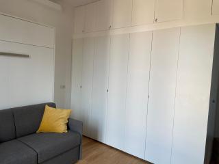 Studio Paoli - Milan - 7