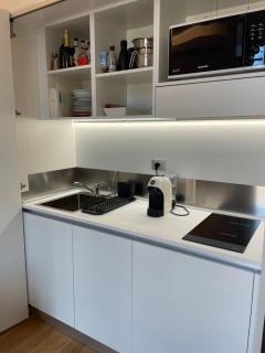 Studio Paoli - Milan - 4