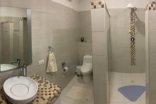 Casa Quinta Apulo - Apulo - 1