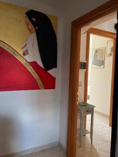S'imbustHouse - Oristano - 0