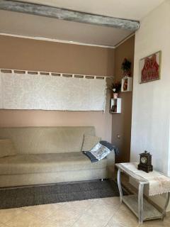 S'imbustHouse - Oristano - 9