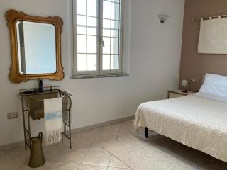 S'imbustHouse - Oristano - 8