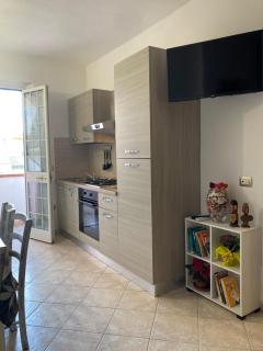 S'imbustHouse - Oristano - 5