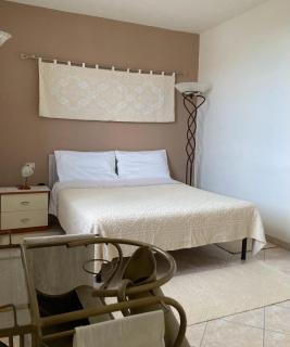 S'imbustHouse - Oristano - 2
