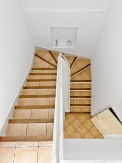 Maison Alena I Electio - Lourmarin - 5