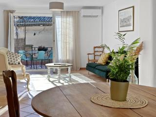 Maison Alena I Electio - Lourmarin - 0