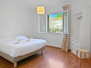 Maison Alena I Electio - Lourmarin - 1