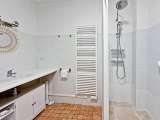 Maison Alena I Electio - Lourmarin - 2