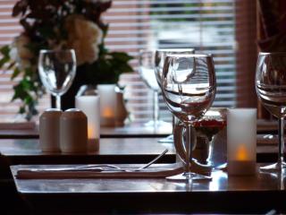 The Park Hotel - 6