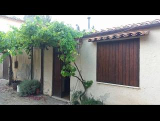 Linati's Apartments - 5