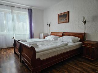 Hotel Union - Louny - 5