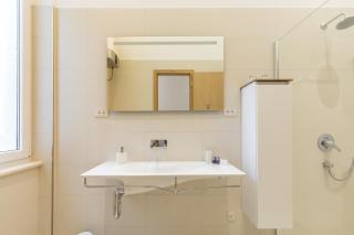Luxury rooms in the center of Split - Maniva - 4