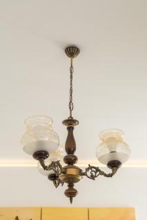 Luxury rooms in the center of Split - Maniva - 3