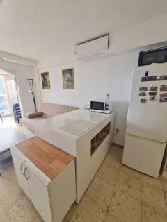 Appartement Benidorm sea view - Benidorm - 4
