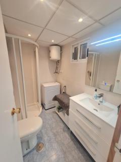 Appartement Benidorm sea view - Benidorm - 1
