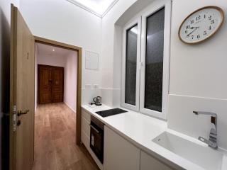 Luxury rooms in the center of Split - Maniva - 5