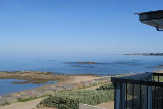 Vitamin Sea - La Turballe - 9