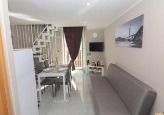 Ale&Anda - Trani - 5