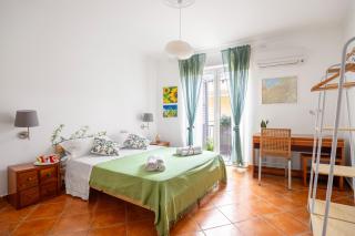 Il Vicoletto al Massimo - Palermo - 8