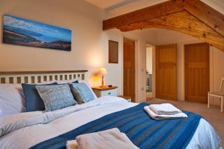 Finest Retreats - Lower School Cottages - Minehead - 6