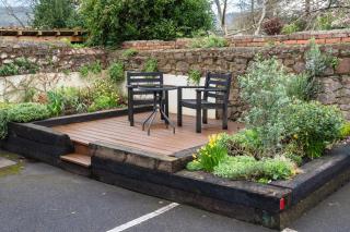 Finest Retreats - Lower School Cottages - Minehead - 5