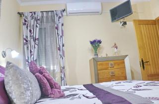 Apartamento Reyes - 5