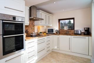Glandwr Newport, Pembrokeshire - Newport - 5
