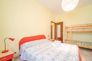 FAMILY House - Albissola Marina - 0