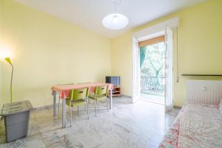 FAMILY House - Albissola Marina - 8