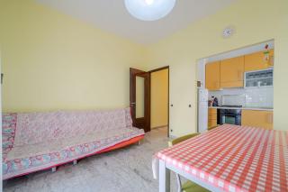 FAMILY House - 7