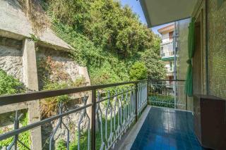 FAMILY House - Albissola Marina - 6