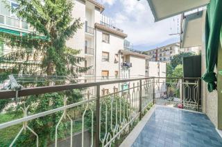 FAMILY House - Albissola Marina - 5