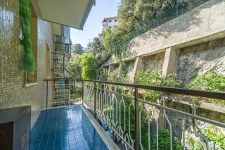FAMILY House - Albissola Marina - 4